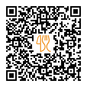 Carte QR de Mestizo Mexican St Food