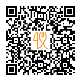 Carte QR de Nipawin Kfc