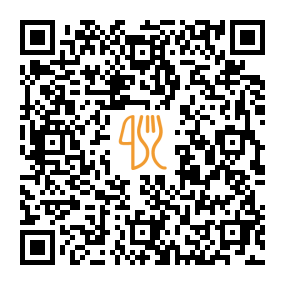 Carte QR de Mc Donald Tree Services