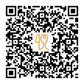 Enlace de código QR al menú de Exit 11 Drive-thru