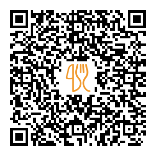 QR-Code zur Speisekarte von Redstone Arsenal Class Vi Store