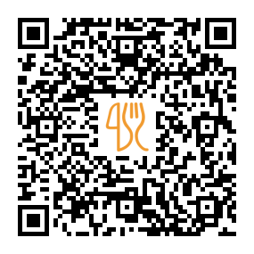 Carte QR de Checkmate Pizza Concord, Nh