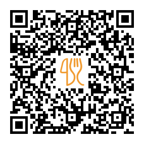 Enlace de código QR al menú de The Brown Trout