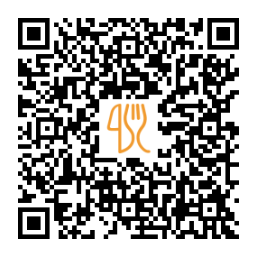 Enlace de código QR al menú de Mesquite Mexican