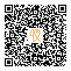 Carte QR de Siki Japanese Steak House Sushi