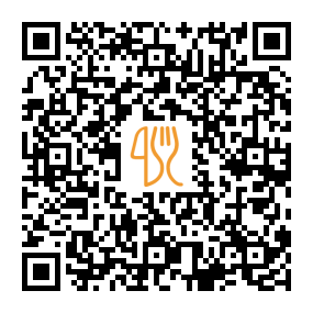 Carte QR de Mexi Chicken