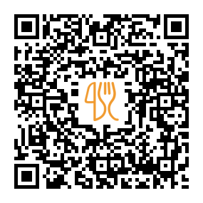 Enlace de código QR al menú de Burger King