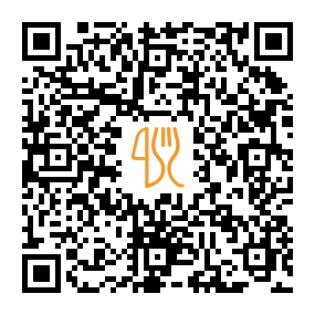 Carte QR de Minocqua Yacht Club