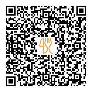 Enlace de código QR al menú de Dutch Bros Coffee In Colorado Spr