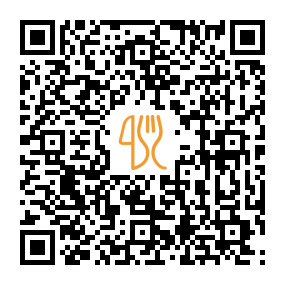 Carte QR de New Jersey Beer Company