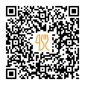 Carte QR de Steve&#039;s Burgers