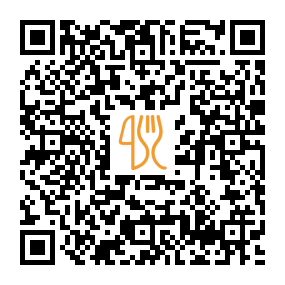 Carte QR de Okauchee Lake Boat Launch