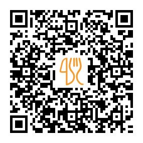 QR-Code zur Speisekarte von 3872 Eng Deli Grocery Llc