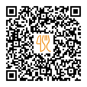 Carte QR de Tommy's Burger