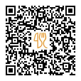 Enlace de código QR al menú de Fishman Associates