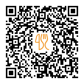 Carte QR de Paradise Pup