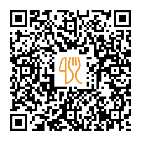 Enlace de código QR al menú de Ted's Pizza