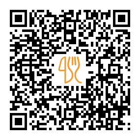 Carte QR de Egg Headz Café