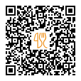 Enlace de código QR al menú de Gail&#039;s Carriage Inn