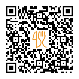 Carte QR de Simon's