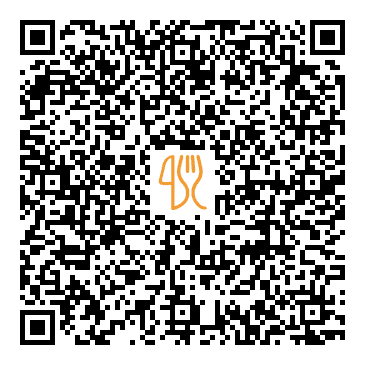 Enlace de código QR al menú de Delta Airlines Flight 13 Somwhere Over The Gulf Of Mexico