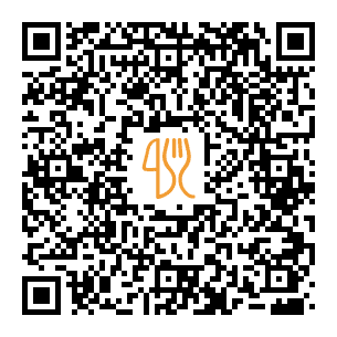Carte QR de Mcmenamins 23rd Ave Bottle Shop