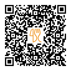 Carte QR de The Ram Drive-in