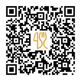 Carte QR de Men&#039;s Breakfast