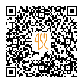 Enlace de código QR al menú de Joey's Pizza Subs