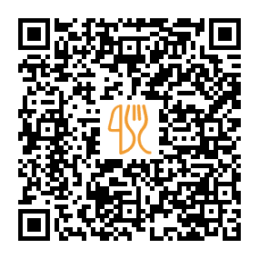 Carte QR de Urbanna Seafood Company