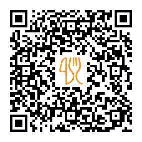 Carte QR de Heidelberg Tavern