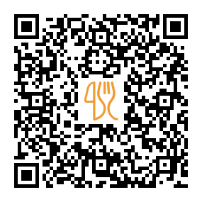 Carte QR de Vinny's Pizza