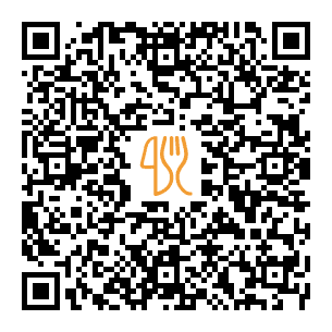 Enlace de código QR al menú de Tony's Pizza Sutton