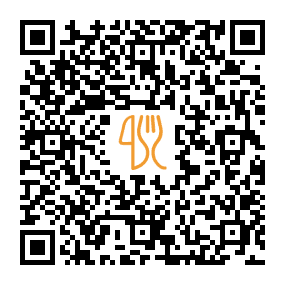 Enlace de código QR al menú de Tropical Ilhas