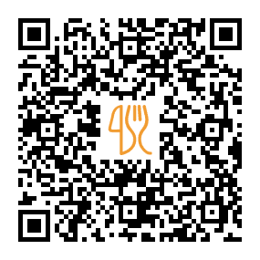 Enlace de código QR al menú de Antonious Pizza