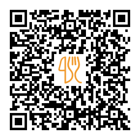 Carte QR de Bam Bam Bakery