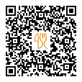 Enlace de código QR al menú de Cheat Mountain Pizza