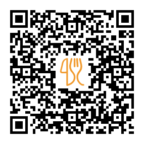 Carte QR de Rumba Cuban Cafe