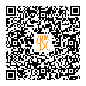 Carte QR de Lucky Libations Singles Socials
