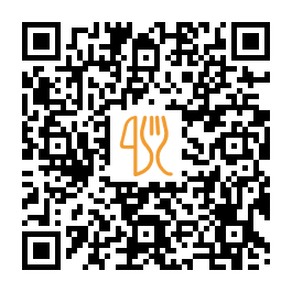 Enlace de código QR al menú de Rong Branch