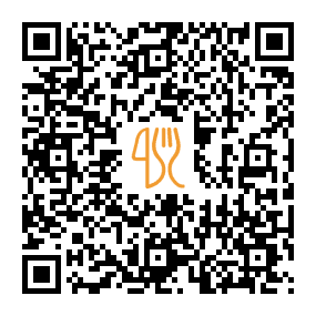 Enlace de código QR al menú de Da Mario Pizzeria Italian