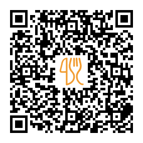 Enlace de código QR al menú de Leap-in Bobbi Jeremys