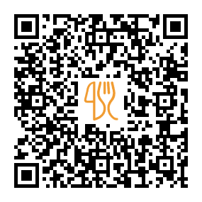 QR-Code zur Speisekarte von Grizzly Cafe