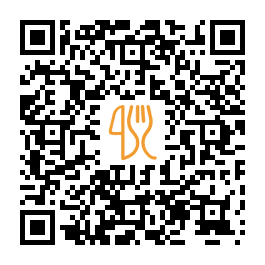 Carte QR de Ck Pizza