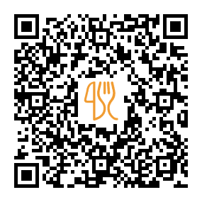 Carte QR de The Bistro At Cielo