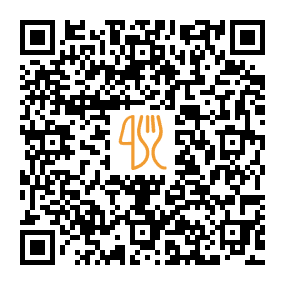 Carte QR de Eric's Hand Tossed Pizza Subs