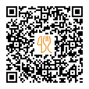 Enlace de código QR al menú de King Midas Seafood In Mundele