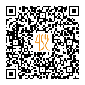 Carte QR de Spicers
