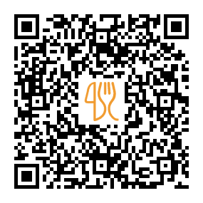 QR-Code zur Speisekarte von Pitch And Fiddle