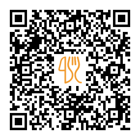 Carte QR de The Cabin At Judy Creek